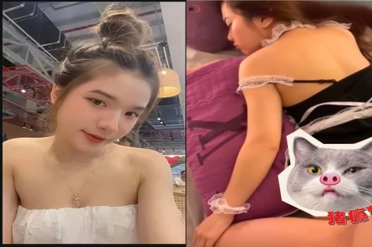 sex hiếp dâm bạn thân,sex gái xinh thủ dâm bắn nước,sex chơi vợ bạn Netorare fighter yaricchingu 1