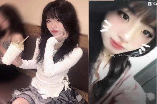 phim sex 7 viên ngọc rồng,ảnh sex jav,say rượu sex Love me kaede to suzu the animation 3