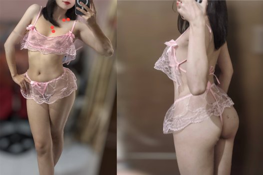 phim sex cuoi ngua MEYD-974_Cho vợ làm người mẫu khỏa thân để học trò vẽ