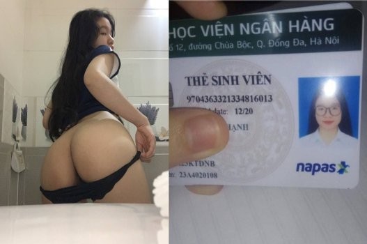 sex vlxxx,sex thang duy,sex trong bếp Jitaku keibiin (2019) 4