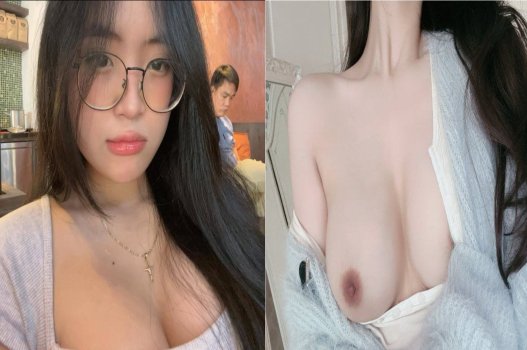 sex dụ dỗ START-272_Tôi đã bị cô gái ấy vét cạn sữa chua Rei Kamiki